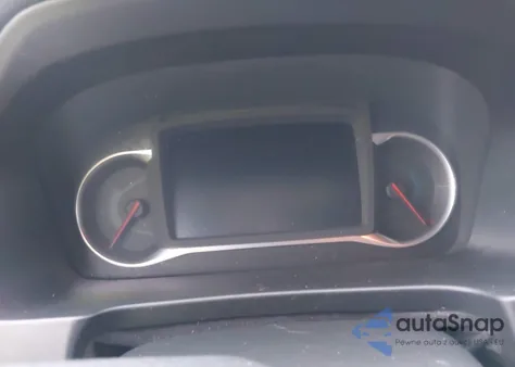 2019 Honda Pilot Ex z USA, uszkodzony, nr VIN 5FNYF5H31KB034563